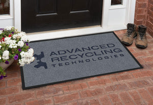 Advanced Recycling Technologies