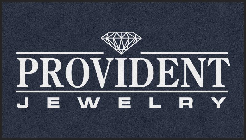 PROVIDENT JEWELRY