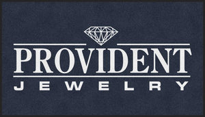 PROVIDENT JEWELRY