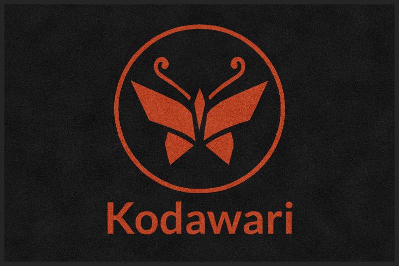 Kodawari Studios §