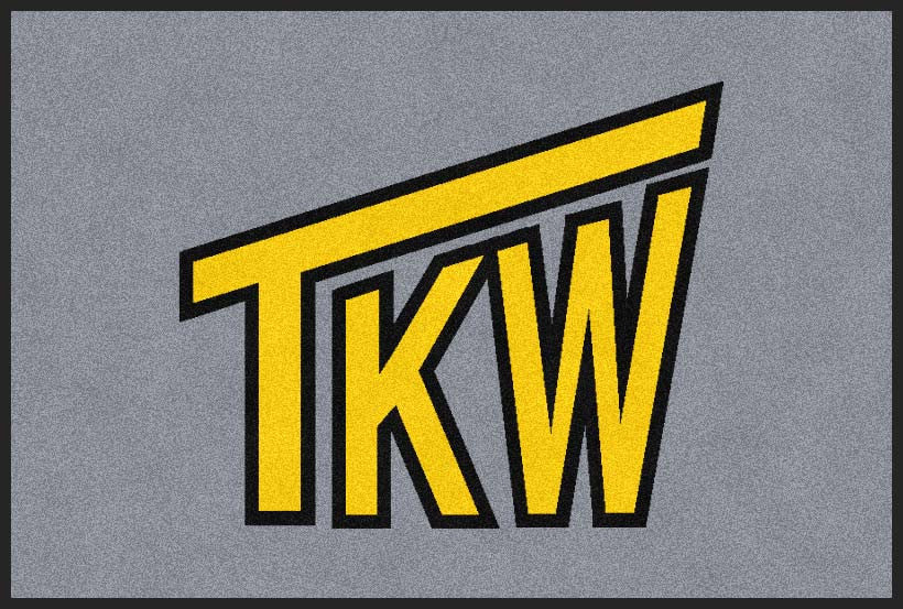 TKW