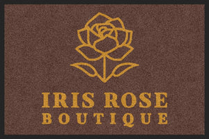 Iris Rose Boutique