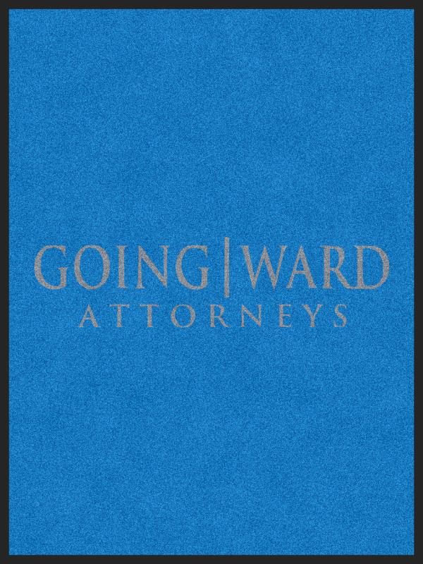 Going Ward Attorneys