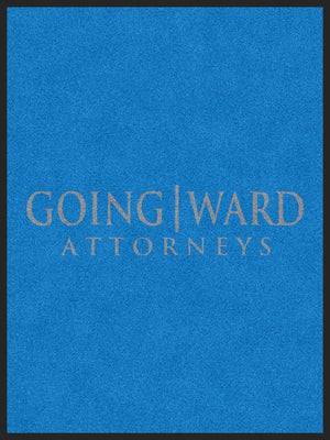 Going Ward Attorneys