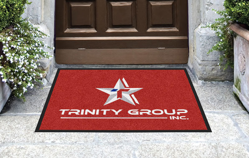 Trinity Group