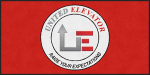 United Elevator