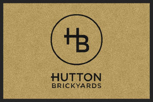 Hutton Brickyards