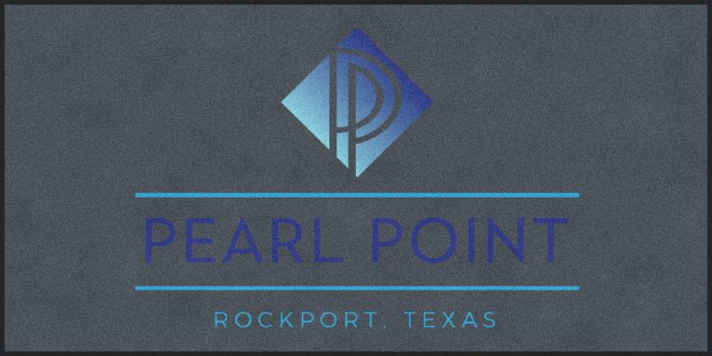 Pearl Point