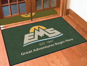 EMS Logo 3.0