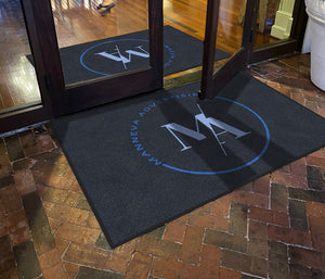 Manneva Advertising