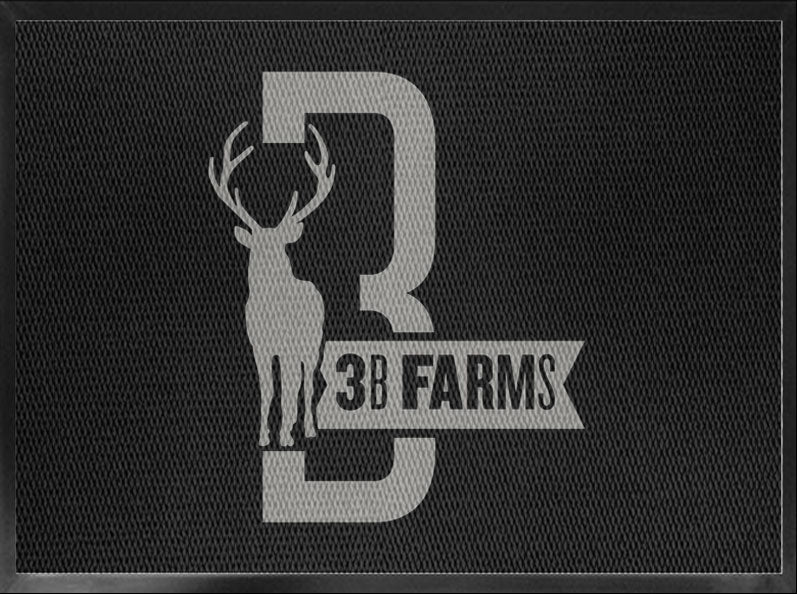 3B Farms §