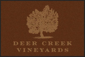 DCV Wine Lounge §