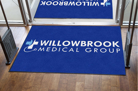 Willowbrook Medical Group