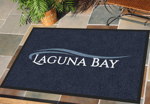 Laguna Bay