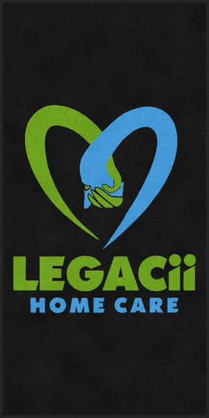 LEGACii