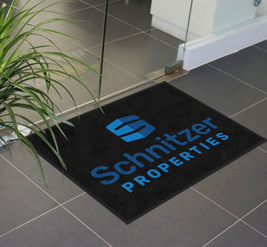 Schnitzer Properties