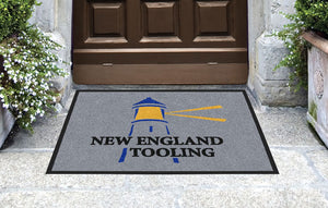 New England Tooling