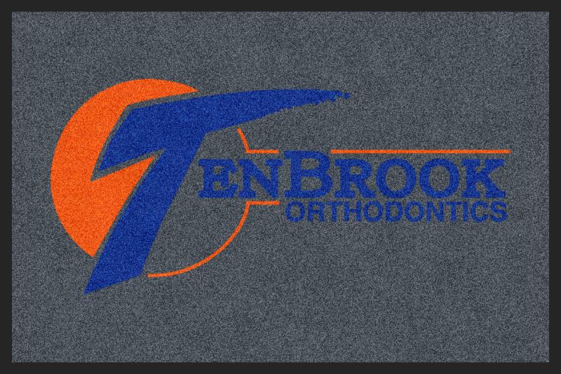 TenBrook Orthodontics