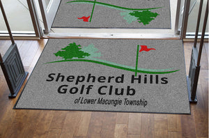 Shepherd Hills Golf Club2