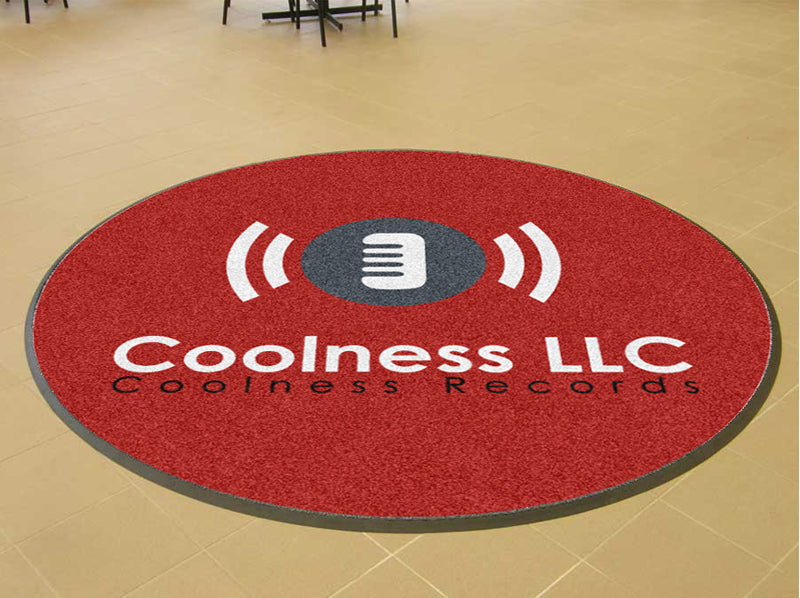 Coolness LLC §