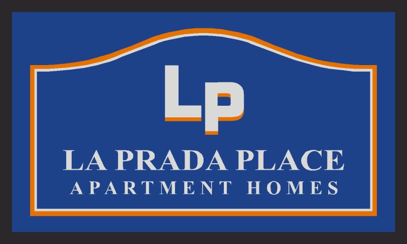 LA Prada Place §