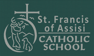 St. Francis of Assisi Catholic School