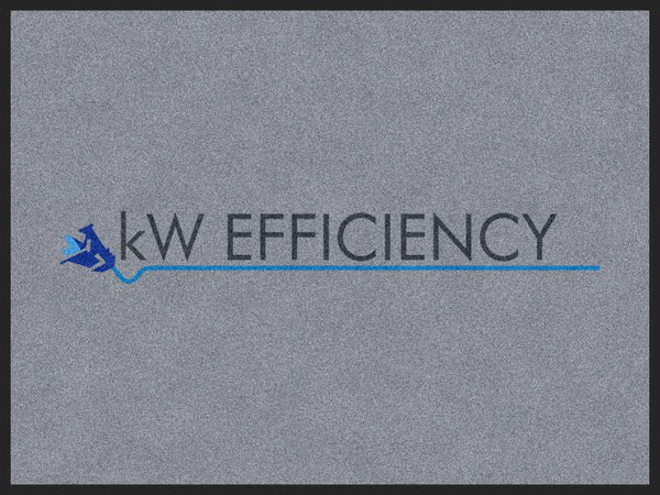KW Efficiency §