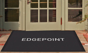 Edgepoint 4x6 Rubber