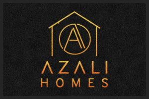Azali Homes