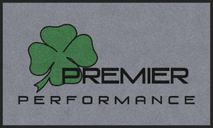Premier Performance