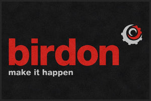Birdon Logo