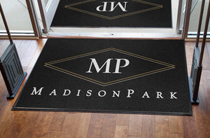 Madison Park