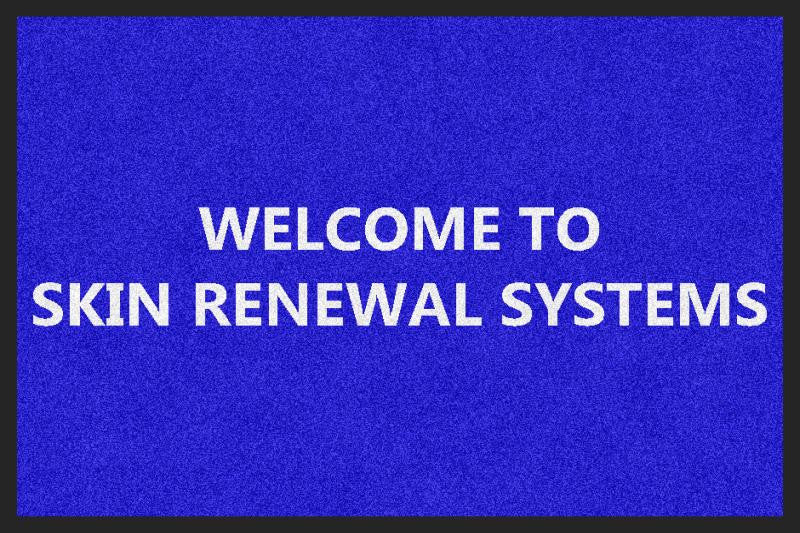 Skin renewal systems