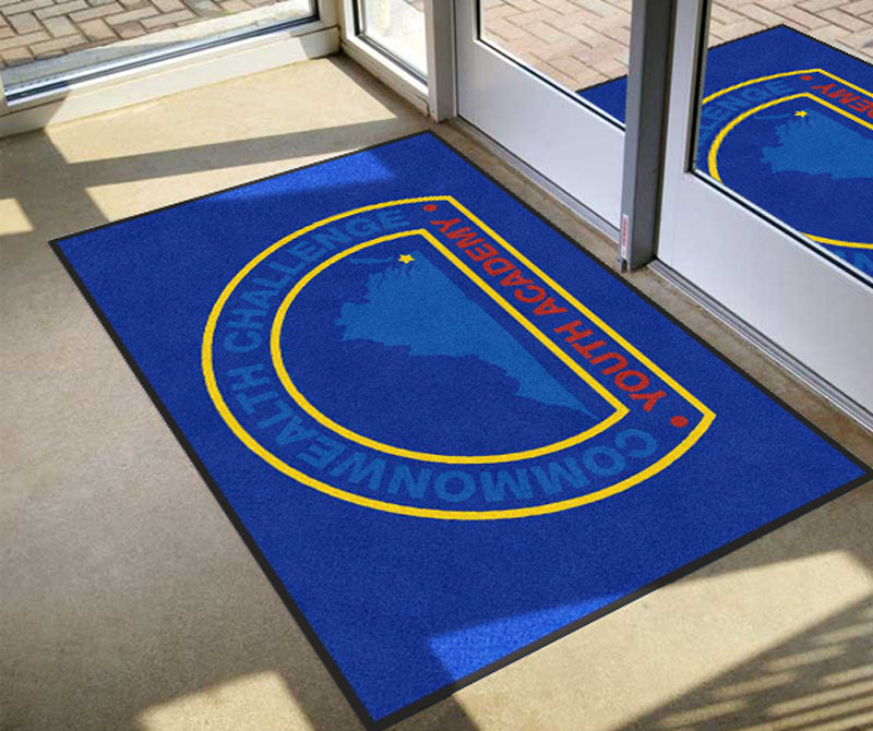 Commonwealth Challenge