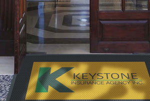 KEYSTONE INSURANCE AGENCY, INC.