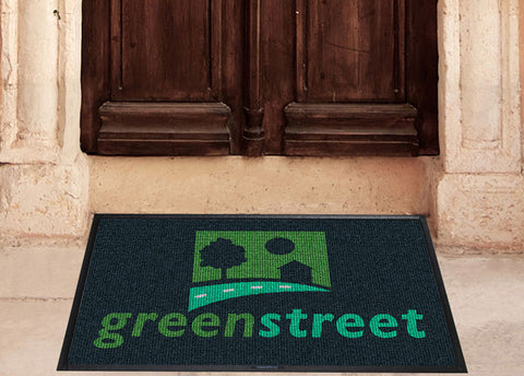 Green Street- Home & Commercial Serv