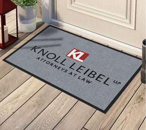 Knoll Leibel