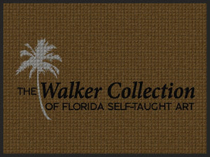The Walker Collection §