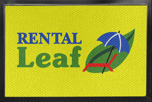 Rental Leaf