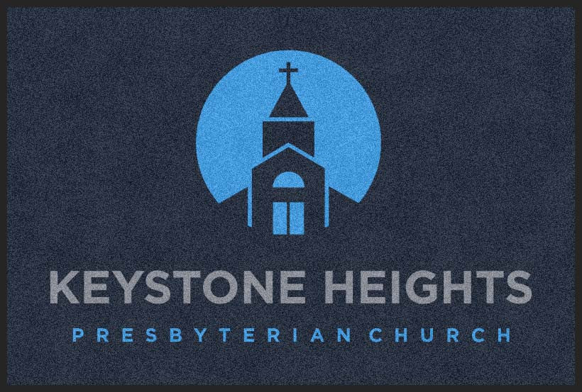 Keystone Heights Presbyterian Church