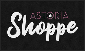 Astoria Shoppe