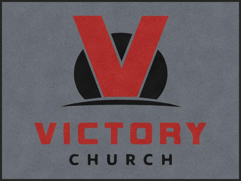 Victory Church §