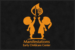Manifestation Early Child Care