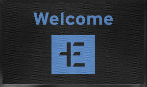 Envoy Lobby Doormat