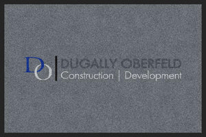 Dugally Oberfeld Inc.