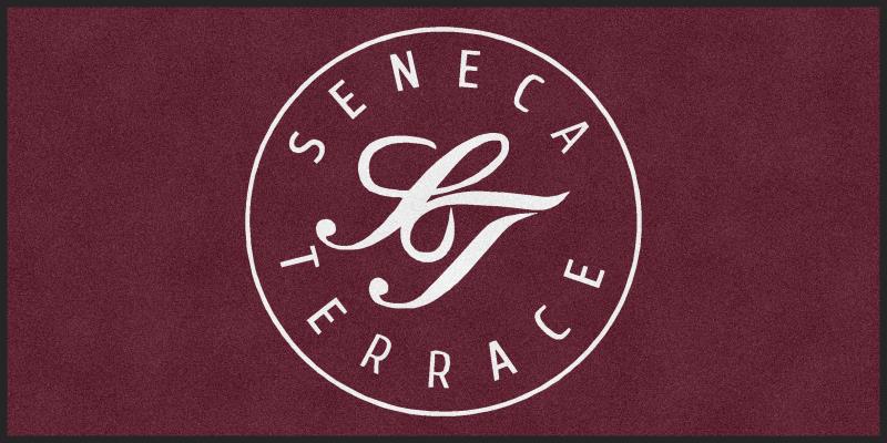 Seneca Terrace