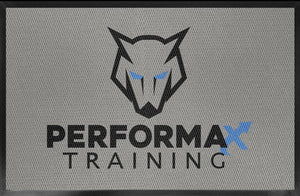 Performax Training