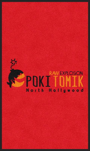 Pokitomik NH
