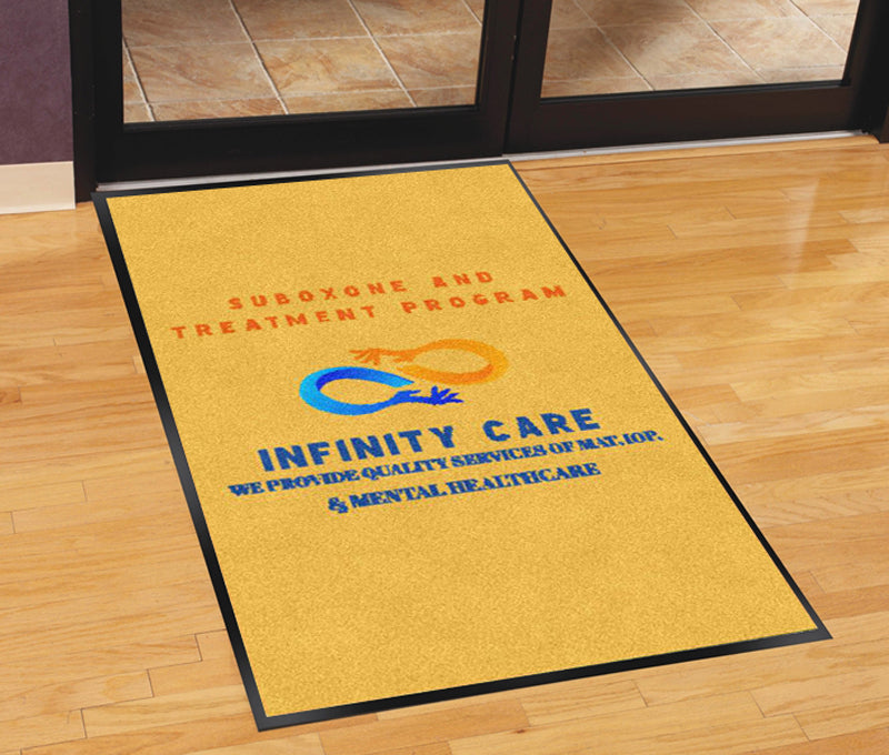Infinity Care