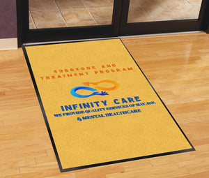 Infinity Care